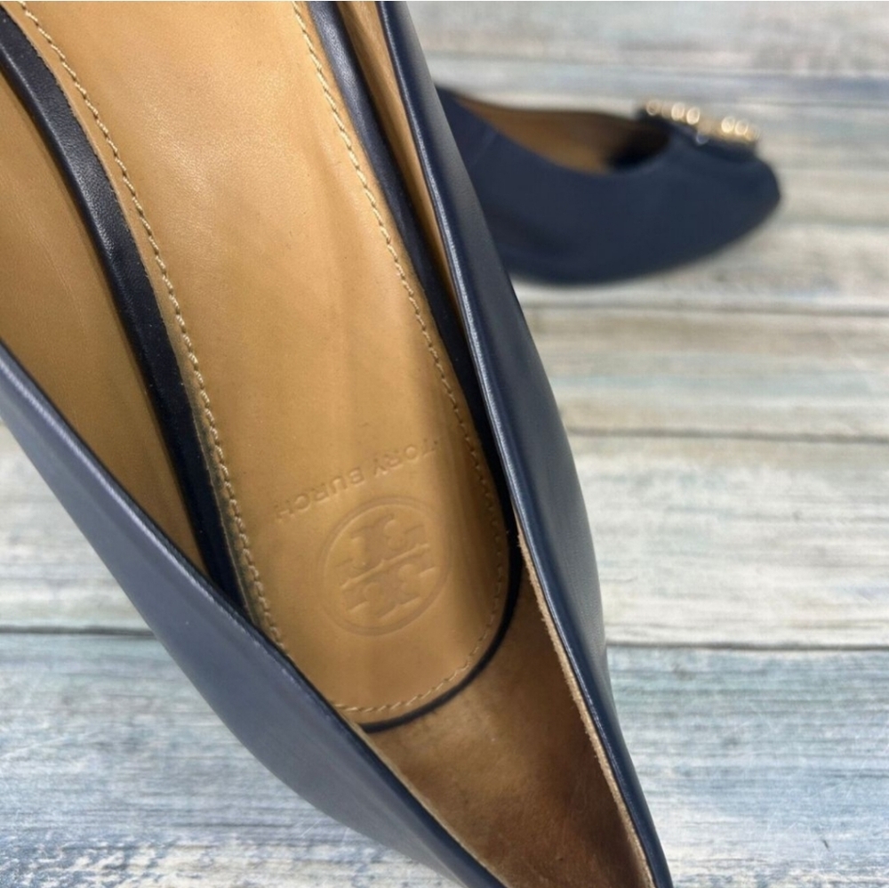 Tory Burch Shoes - Picture 3 of 4